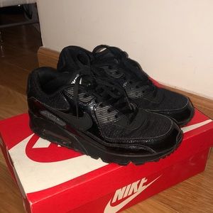 Nike Air Max 90